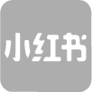 小红书